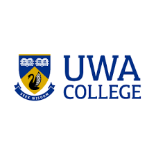 University of Western Australia College